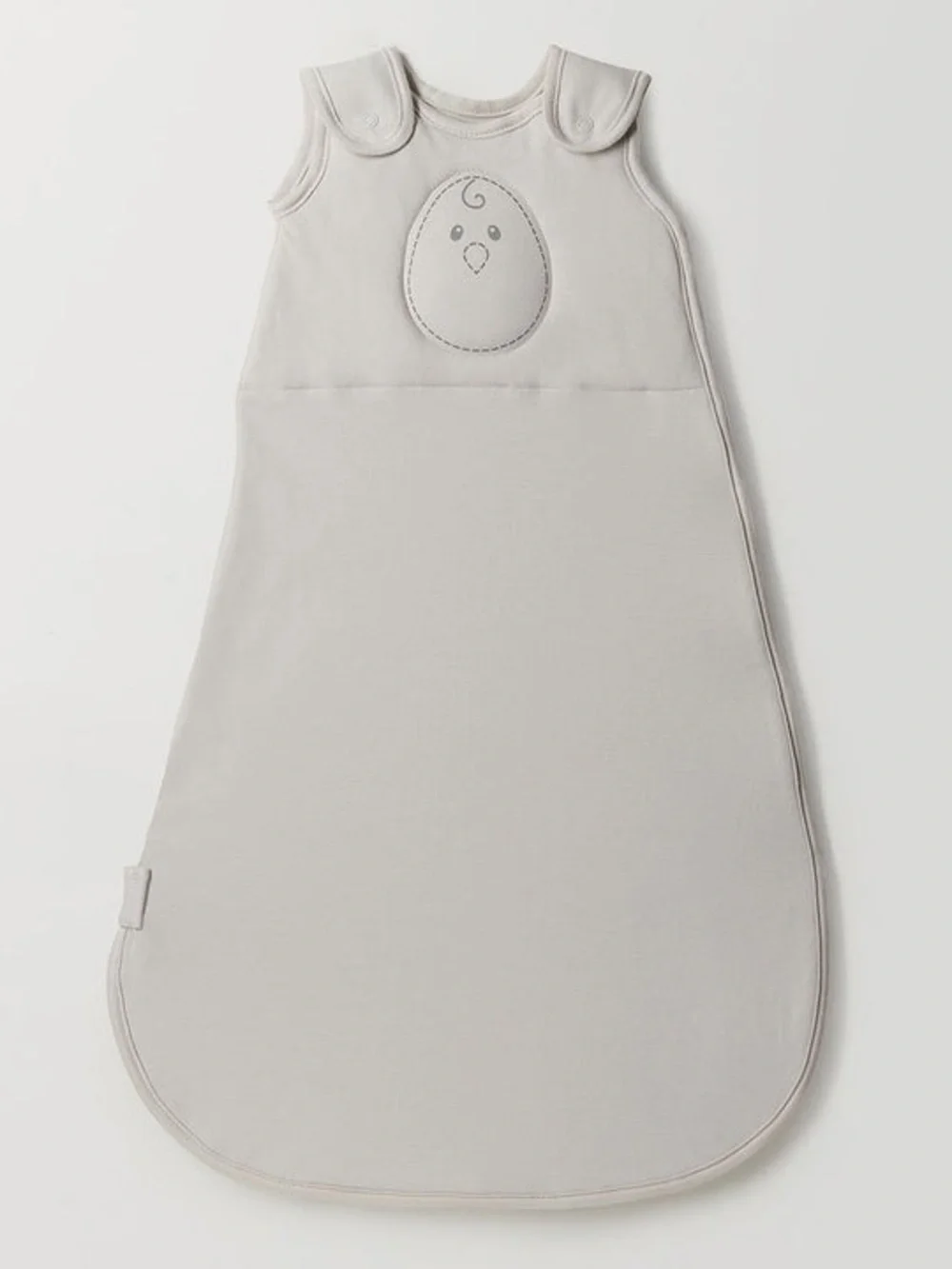 Nested Bean Zen Sack Classic Size Medium 6-15 months